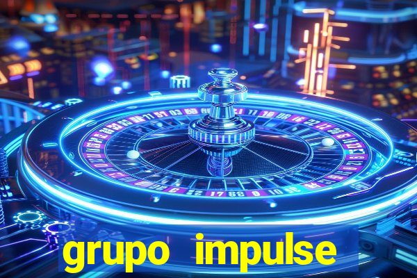 grupo impulse reclame aqui